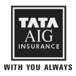 TATA_AIG_ TATA_AIG_